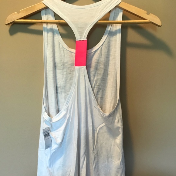 2 for $10! 🆕 Aerie REAL Tank - Picture 3 of 5